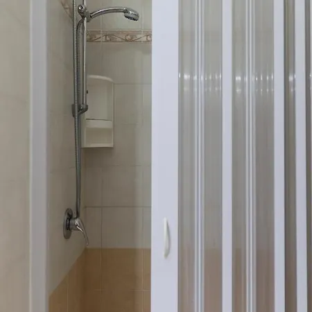 Apartment Vico Tauro House Taormina
