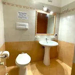 Apartment Vico Tauro House *