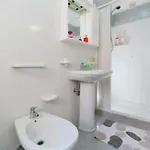 Apartment Vico Tauro House