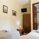 Vico Tauro House Taormina