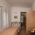 Vico Tauro House Taormina