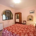 Apartment Vico Tauro House Taormina