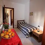 Vico Tauro House Taormina
