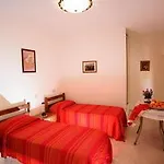 Vico Tauro House Taormina