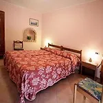 Vico Tauro House