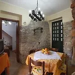 Vico Tauro House