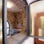 Vico Tauro House