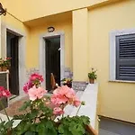 Vico Tauro House Taormina