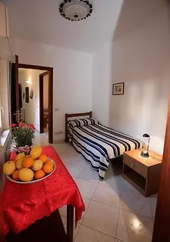 Vico Tauro House Taormina