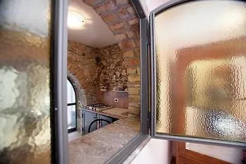 Vico Tauro House